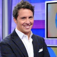 savino