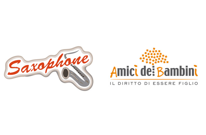 infanzia, la commedia a teatro a Saronno per i bambini aiutati da Ai.Bi.