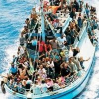 sbarchi lampedusa
