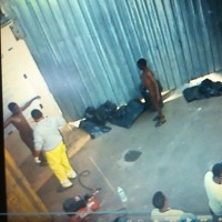 scandalo lampedusa200