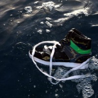 scarpa mare 200