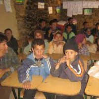 scuola