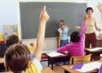 scuola6