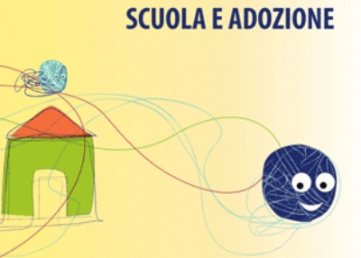 scuolaEadozione