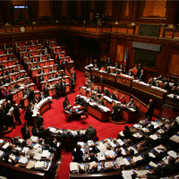 senato1