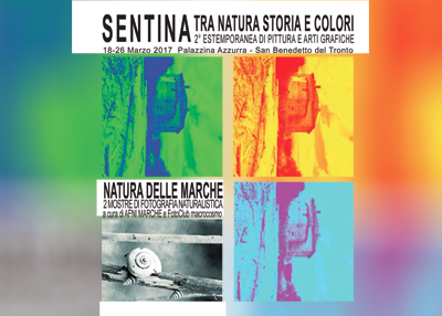 sentina