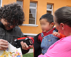 sergio2