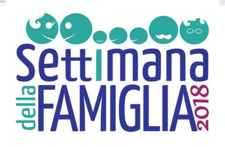 roma. Da sabato al 14 ottobre la Settimana della Famiglia