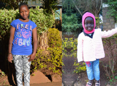 infanzia, da Nairobi alla periferia di Milano: Ai.Bi. impegnata per ridare il sorriso a mamme e figli in difficoltà