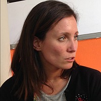 silvia_cappelli_mezzobusto