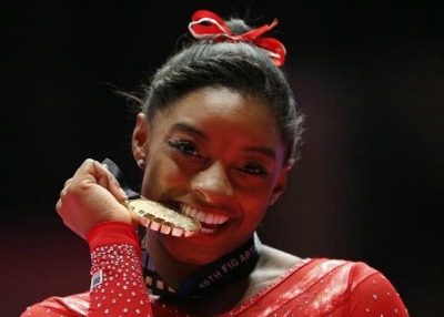 simonebiles
