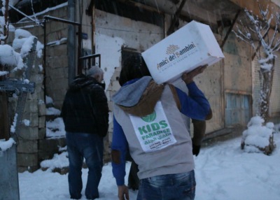 siria
