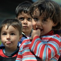 siria-bambini-profughi 200