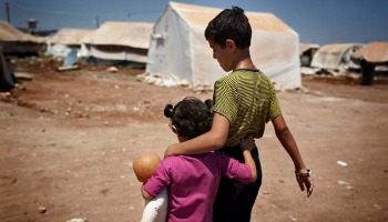 siria-un-milione-bambini-rifugiati 350
