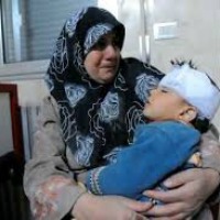 siria