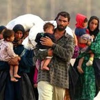 siria