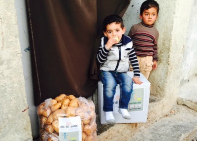 siria1