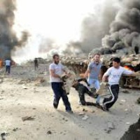 siria