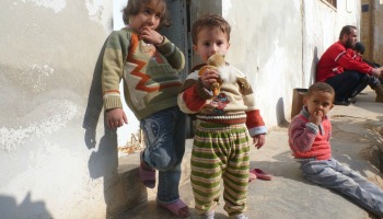 siria350