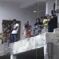 siria_famiglia200