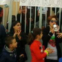 sit-in (1)