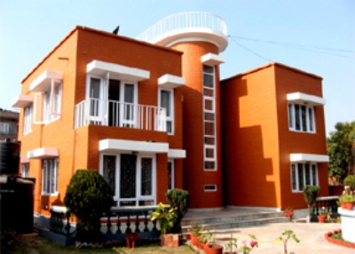 social work institute nepal 400 286