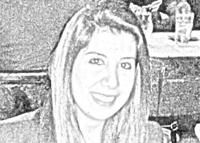 sonia albini 2 400 286