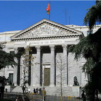 spagna