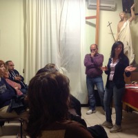 sportello affidi200