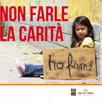 ssd_leaflet