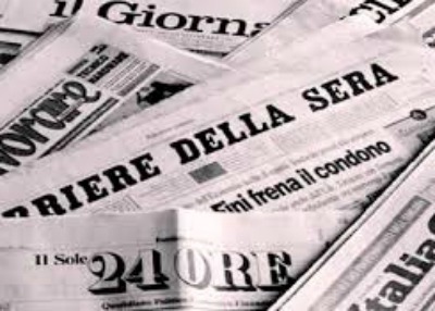 stampa