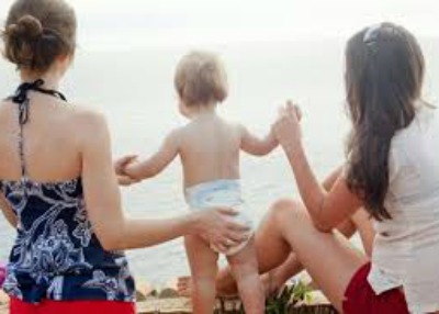 stepchild adoption
