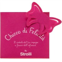 stroili200