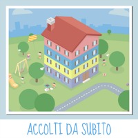 subitoIT