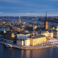 svezia200