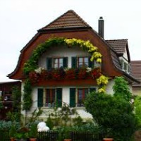 svizzera