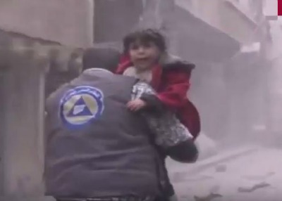 syria1