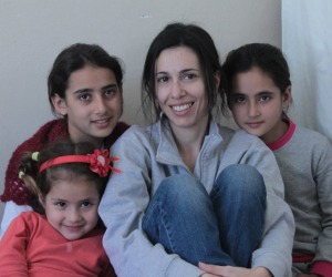 syrian ref 071 300