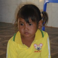 takeo 200