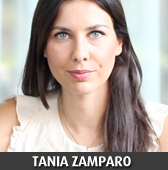 Zamparo