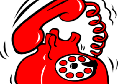 telefono2