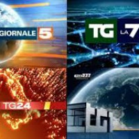 telegiornali