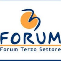terzo