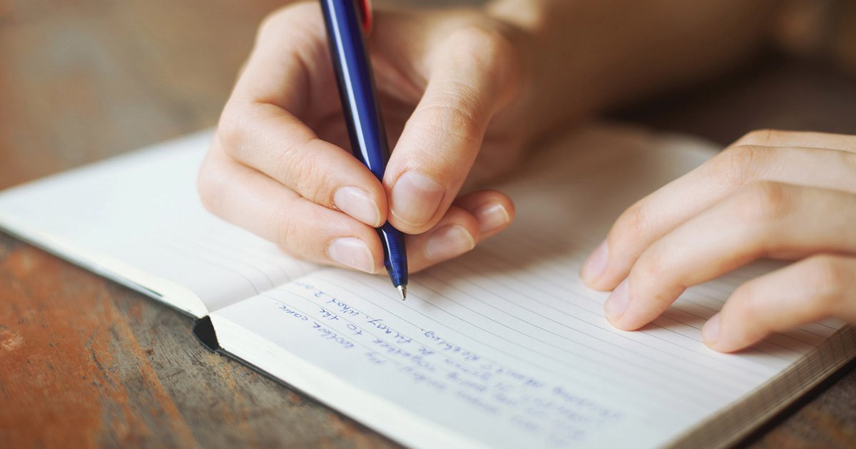 Non Basta Partorire Per Essere Mamme Il Racconto Dell Adozione Di Mamma Cecilia Commuove Il Web