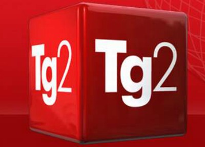 tg2_dossier