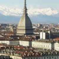 torino