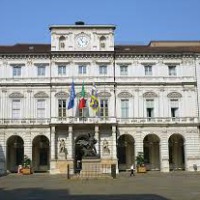 torino
