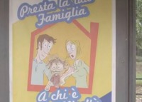 torino