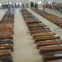 tragedia lampedusa