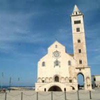 trani